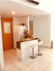 The Stellar (D5), Condominium #503052721